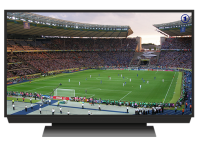 como-comprar-un-televisor