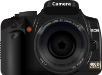 comprar-camara-digital