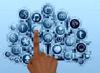 comprar-en-medios-sociales