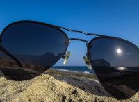 comprar-lentes-de-sol