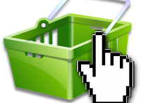 comprar-online