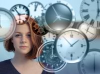 comprar-un-reloj