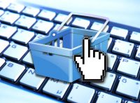 ventajas-de-comprar-online