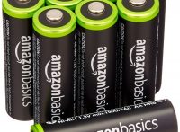 amazon-basics