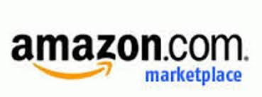 amazon-marketplace