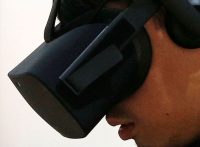 auriculares-realidad-virtual