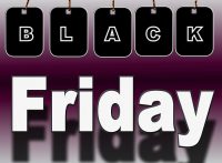 black-friday-espana