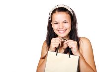 compras-compulsivas