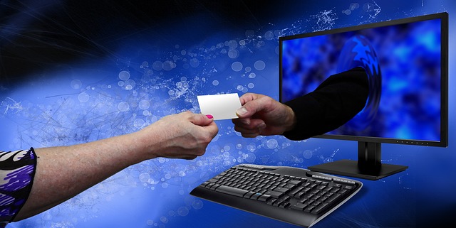 compras-online