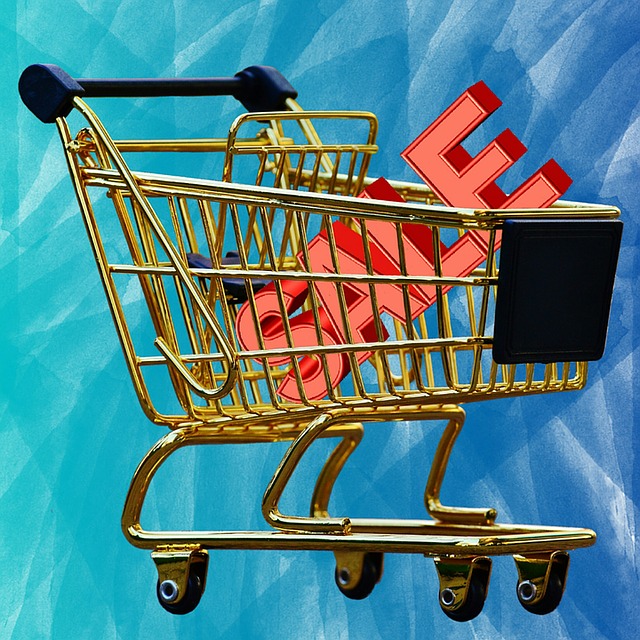 consejos-compra