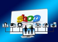 consumidores-compran-online