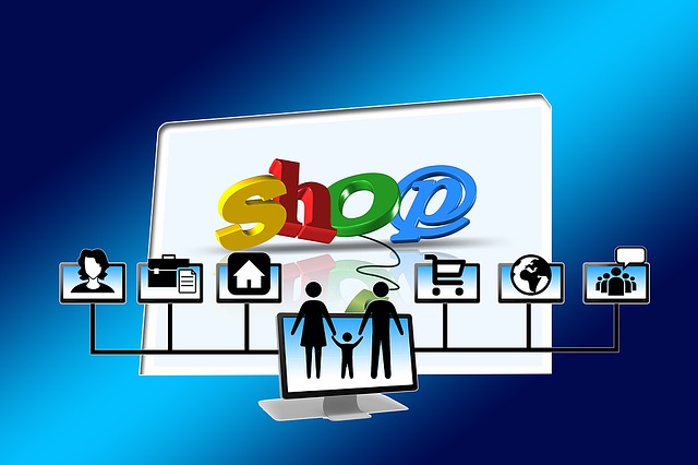 consumidores-compran-online