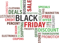 ofertas-viernes-negro