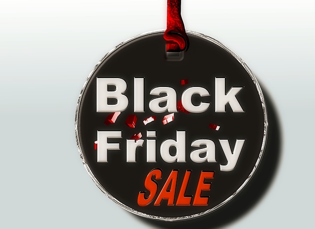 ofertas-viernes-negro