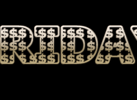 seguridad-en-black-friday