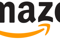 amazon-logo-grande