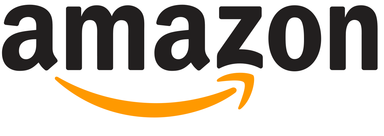amazon-logo-grande