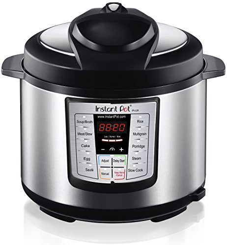 cocina-a-presion=instant-pot