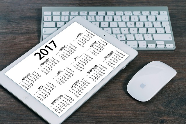 mejores-meses-para-comprar-en-estados-unidos